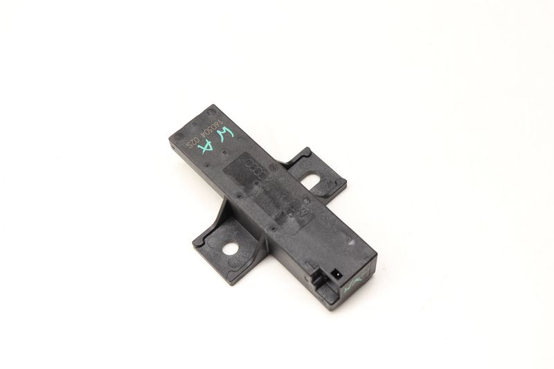 Kessy / Keyless Entry Antenna 4M0907247 — Used (SKU 607139)
