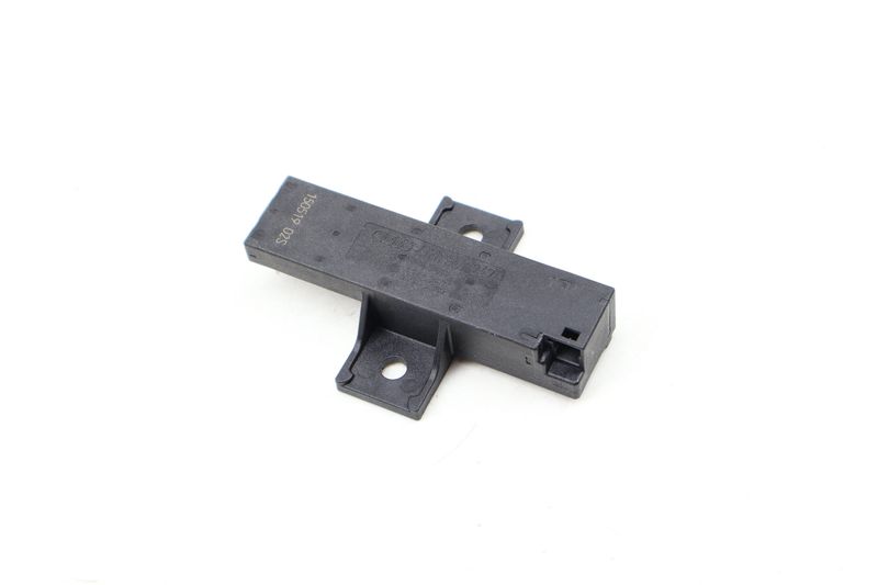 Kessy / Keyless Entry Antenna 4M0907247 — Used (SKU 646879)