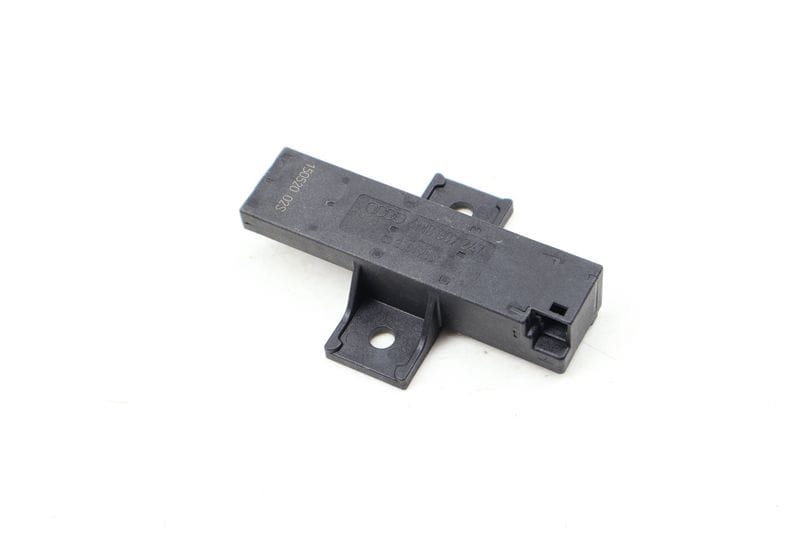 Kessy / Keyless Entry Antenna 4M0907247 — Used (SKU 646880)