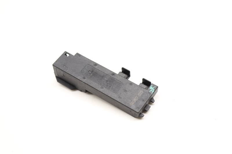 Kessy / Keyless Entry Antenna 4M0907247A — Used (SKU 607134)