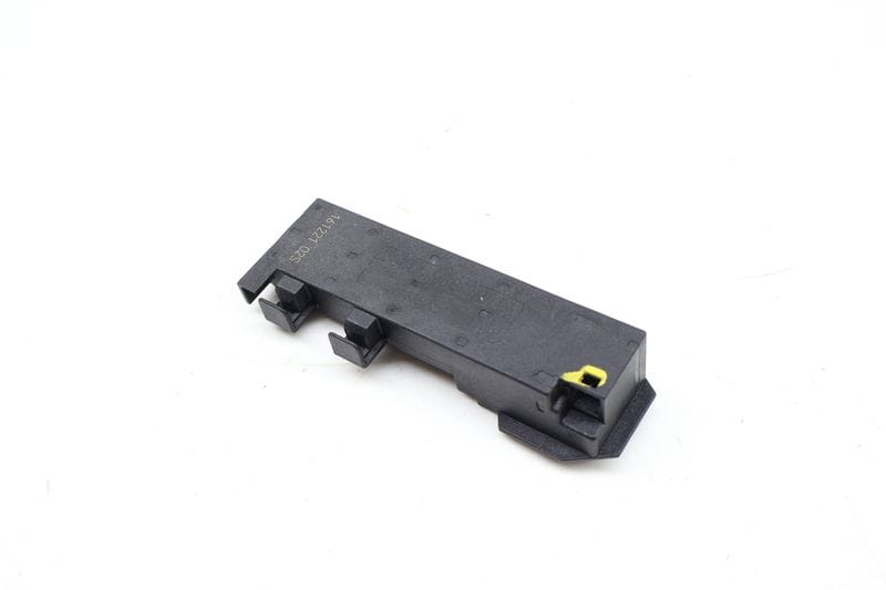 Kessy / Keyless Entry Antenna 4M0907247A — Used (SKU 692558)