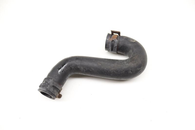 Leak Detection Pump / Evap Hose 4M0906272G — Used (SKU 601539)