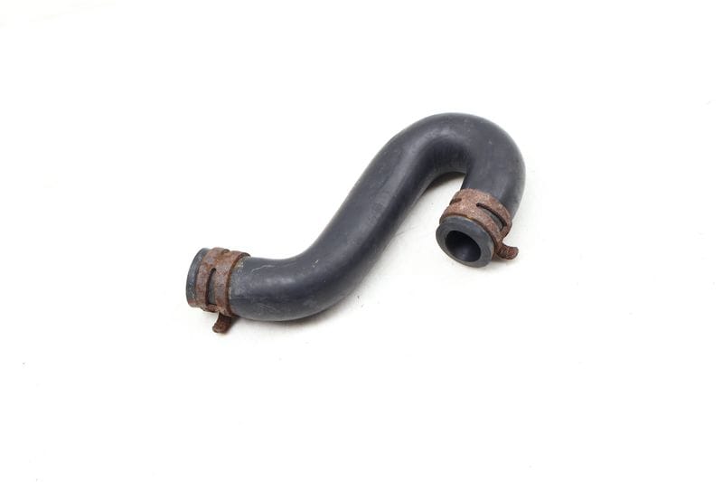 Leak Detection Pump / Evap Hose 4M0906272G — Used (SKU 647169)