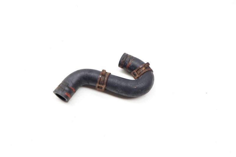 Leak Detection Pump / Evap Hose 4M0906272G — Used (SKU 731862)