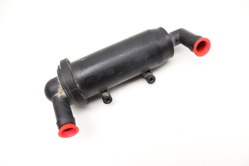 Leak Detection Pump Filter 4H0201232 — Used (SKU 601613)