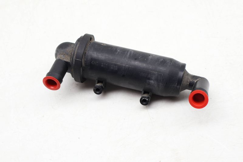 Leak Detection Pump Filter 4H0201232 — Used (SKU 646887)