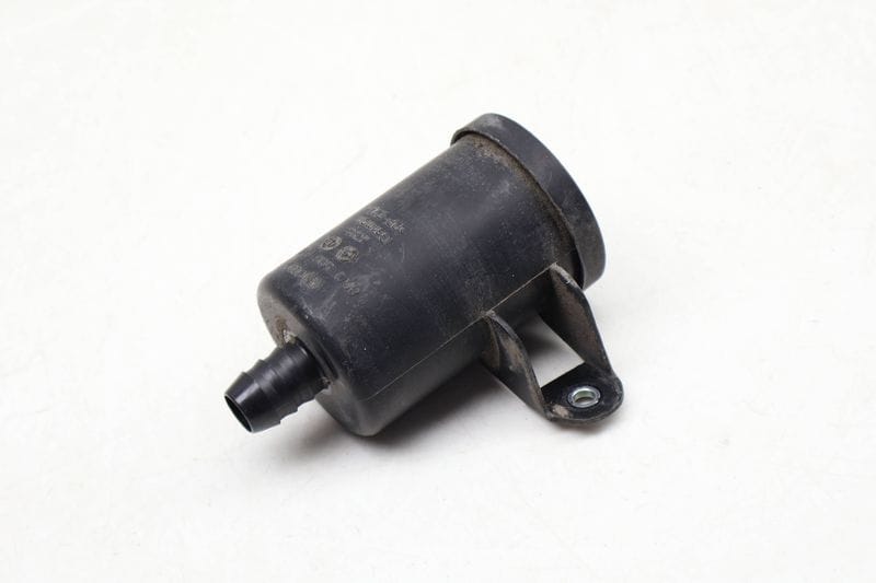 Leak Detection Pump / Ldp Filter 8R0906621E — Used (SKU 646886)