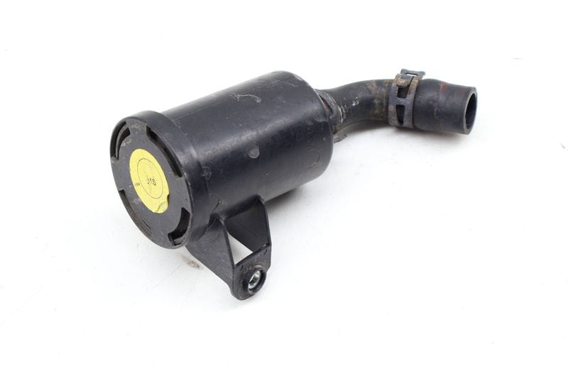 Leak Detection Pump / Ldp Filter 8R0906621E — Used (SKU 705192)