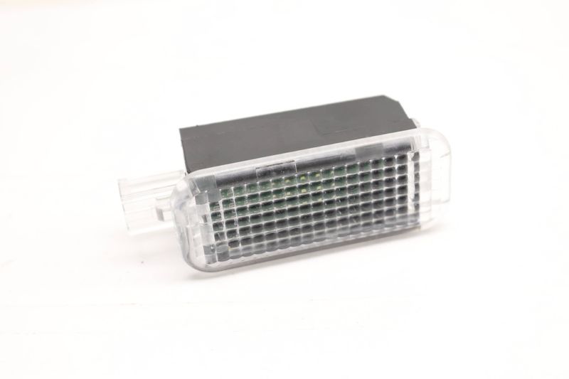 LED Interior Light 4E0947415A — Used (SKU 532392)