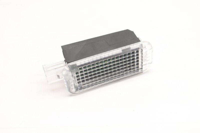 LED Interior Light 4E0947415A — Used (SKU 532393)