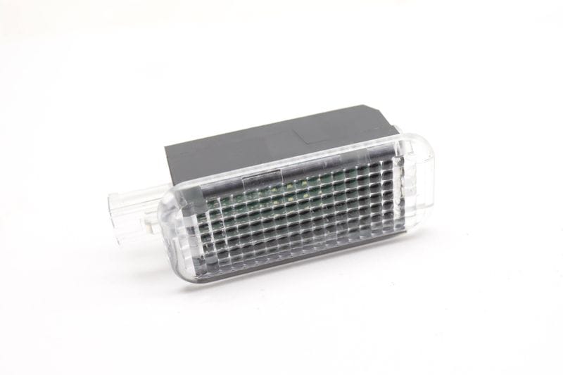 LED Interior Light 4E0947415A — Used (SKU 550605)