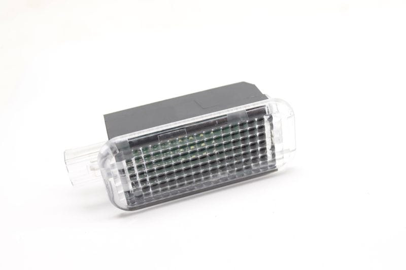 LED Interior Light 4E0947415A — Used (SKU 550606)
