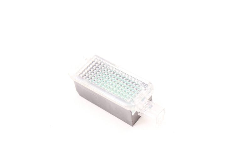 LED Interior Light 4E0947415A — Used (SKU 607259)