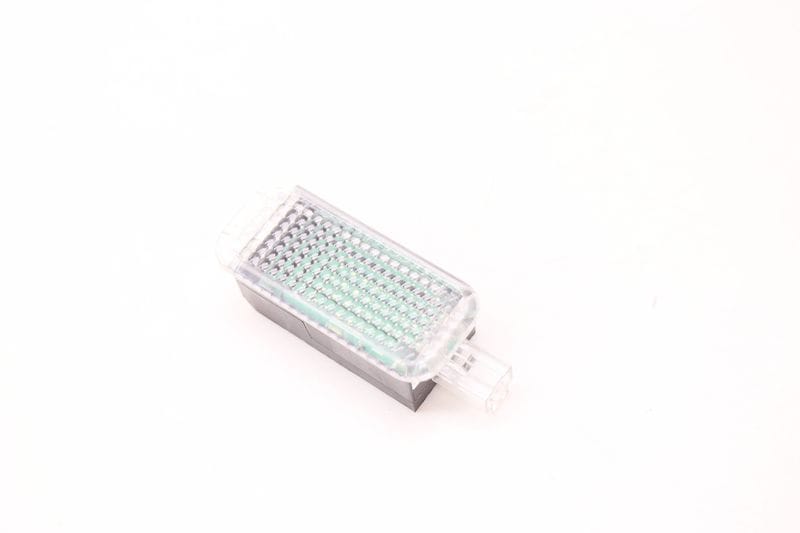 LED Interior Light 4E0947415A — Used (SKU 607260)