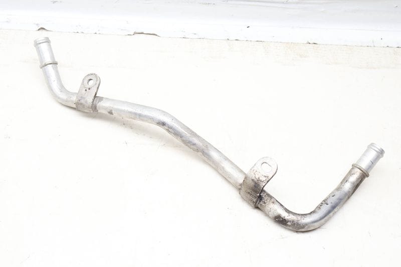 Coolant Pipe / Tube / Line 4M0122448A — Used (SKU 647189)