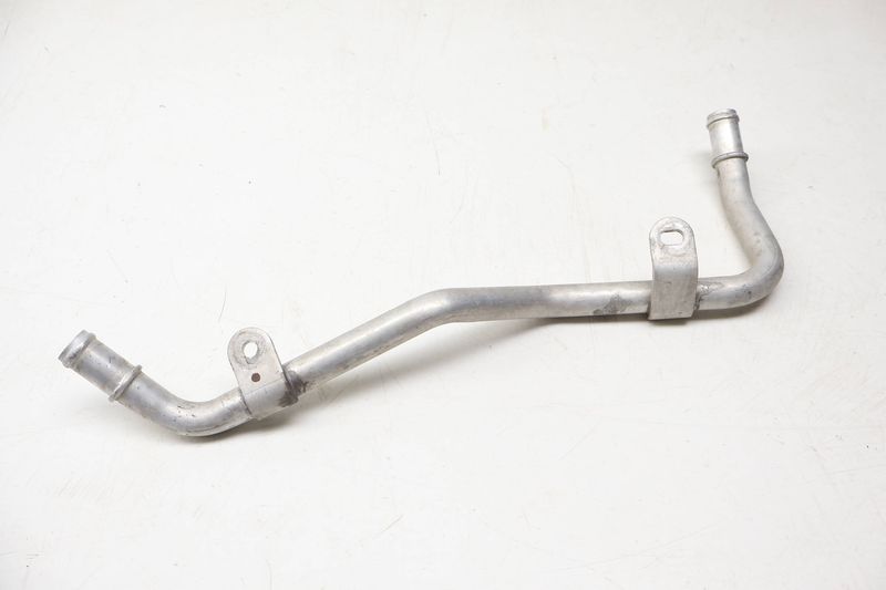 Coolant Pipe / Tube / Line 4M0122448A — Used (SKU 731835)