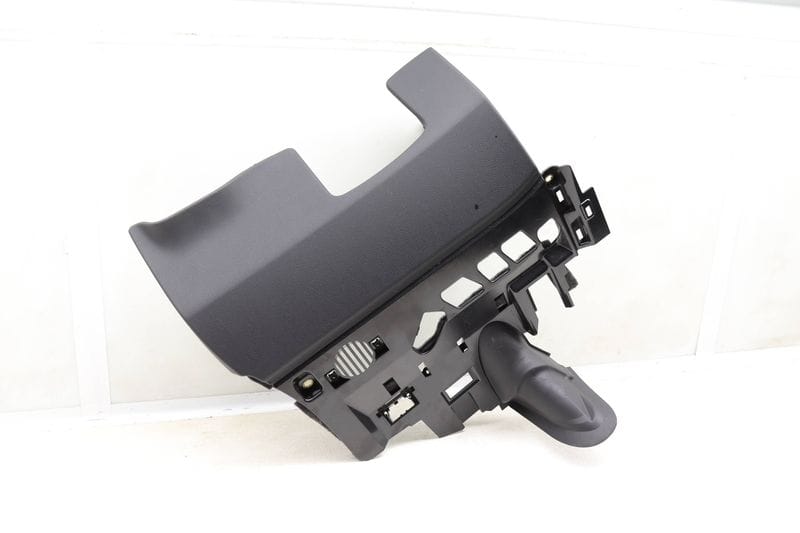 Dash Knee Panel 4M1880301 — Used (SKU 550356)