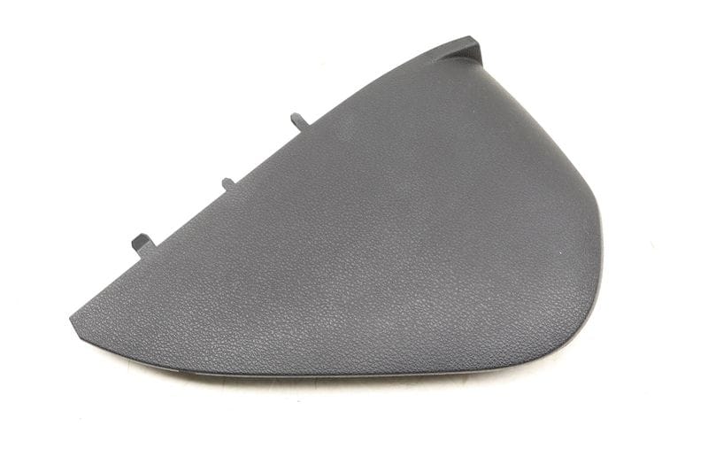 Dash Panel / Fuse Cover 4M0857085A — Used (SKU 532212)