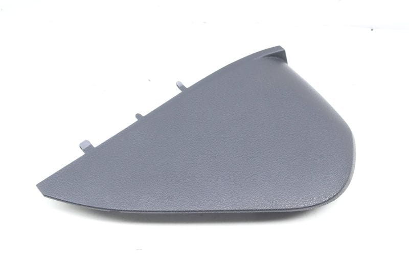 Dash Panel / Fuse Cover 4M0857085A — Used (SKU 692743)