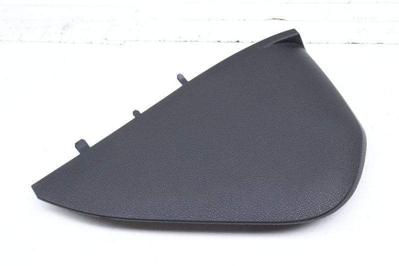 Dash Panel / Fuse Cover 4M0857085A — Used (SKU 704980)
