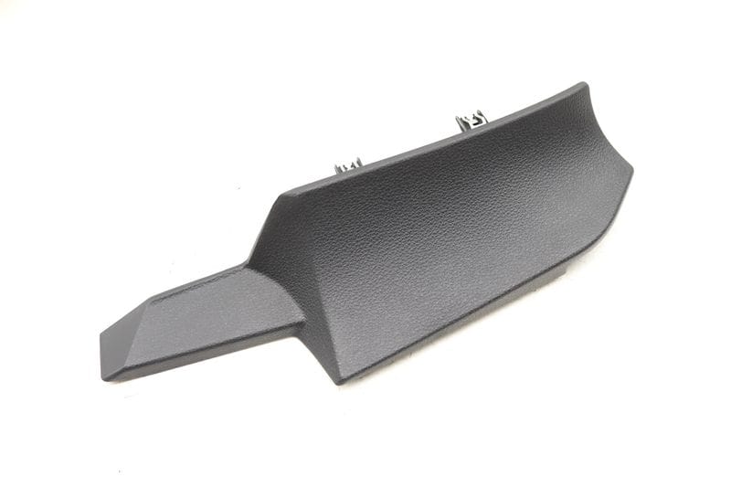 Dash Panel Trim Cover 4M1863279 — Used (SKU 550403)