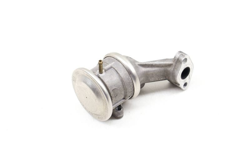 EGR / Combi Valve 06E131101M — Used (SKU 646891)