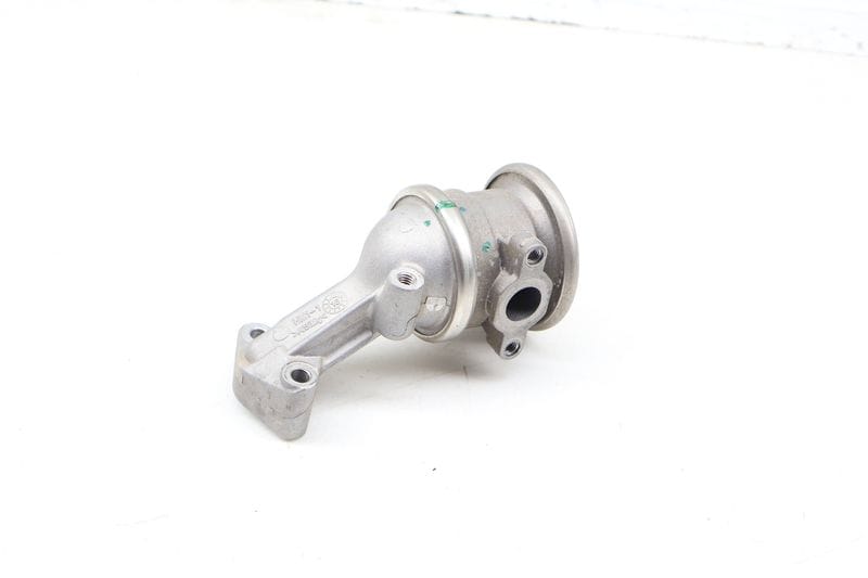 EGR / Combi Valve 06E131101M — Used (SKU 704949)