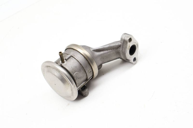 EGR / Combi Valve 06E131101M — Used (SKU 731459)