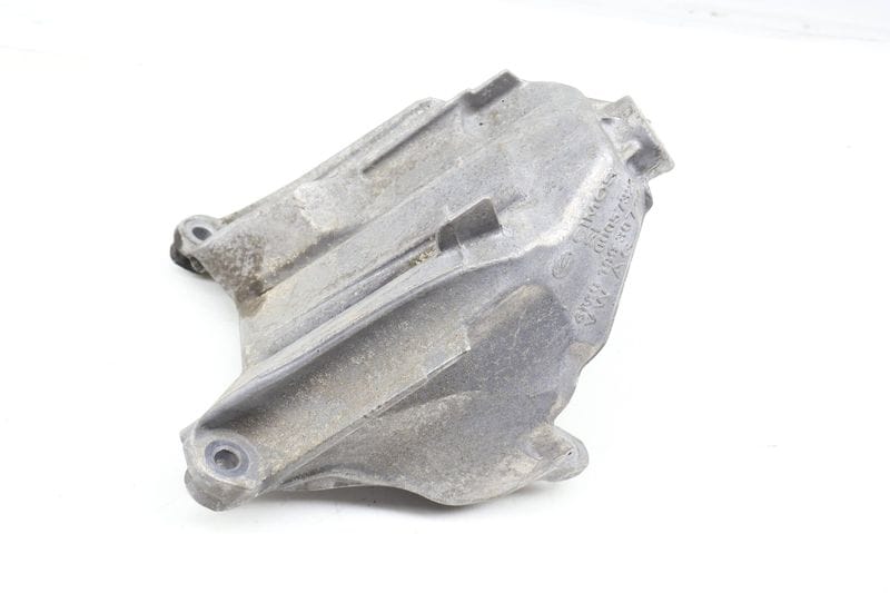 Engine / Motor Mount Bracket 4M0199307CB — Used (SKU 692894)