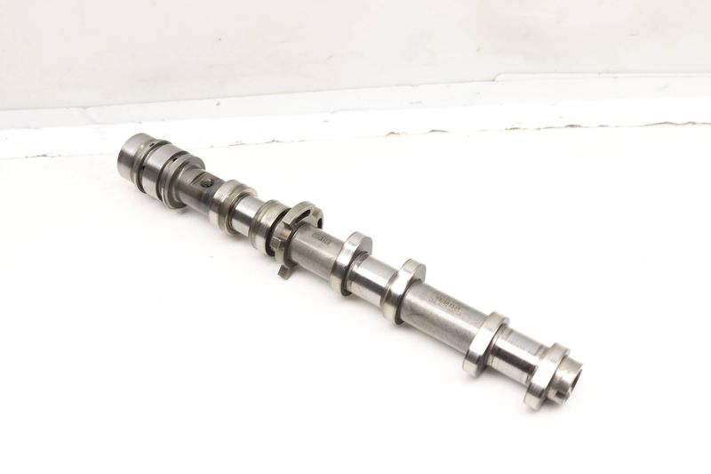 Exhaust Cam / Camshaft (OUTLET) 06E109102CA — Used (SKU 601504)
