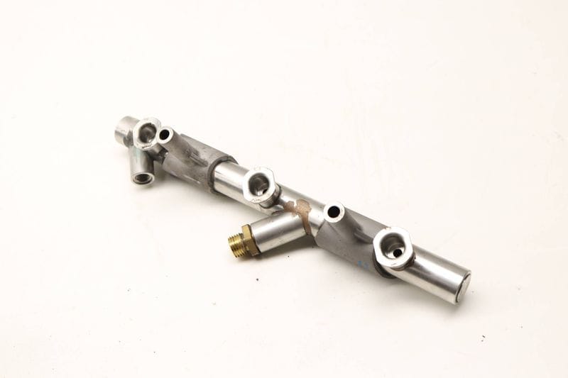 Fuel Rail / Pipe 06E130089AF — Used (SKU 607208)
