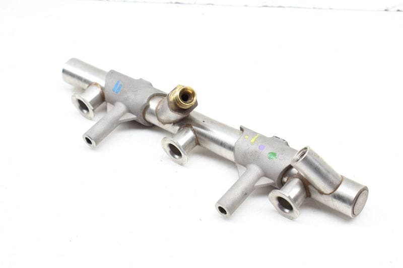 Fuel Rail / Pipe 06E130089AF — Used (SKU 705176)