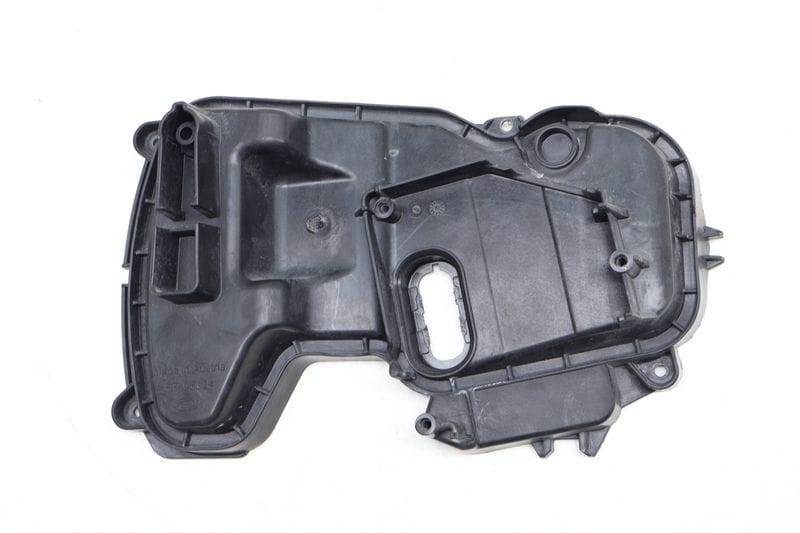 Headlight Cover / Cap 4M0941159 — Used (SKU 647208)