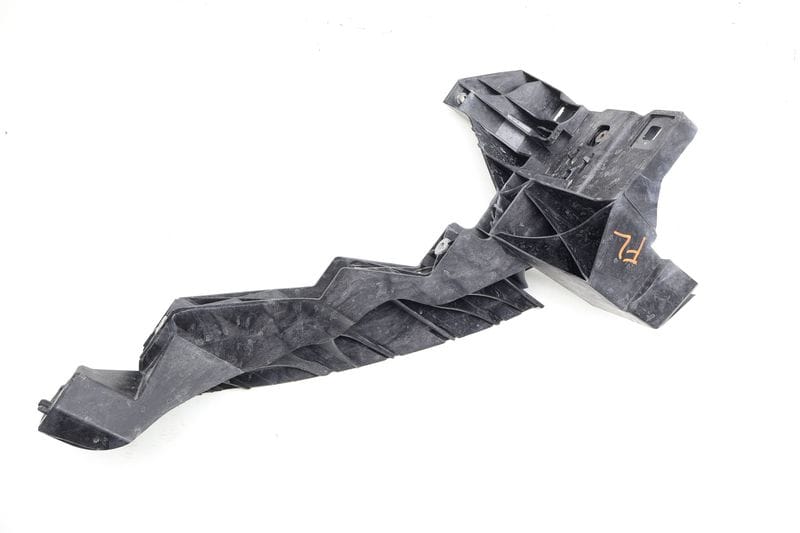Headlight Mount Bracket 4M0805607 — Used (SKU 731740)