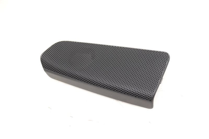 Lower B Pillar Speaker Grille 4M0867239 — Used (SKU 550411)