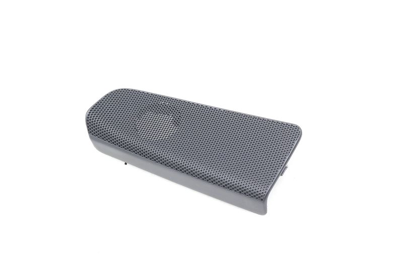 Lower B Pillar Speaker Grille 4M0867239 — Used (SKU 692628)