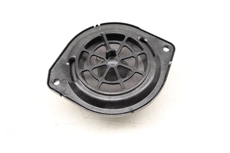 Dash Mid-Range Speaker 4M0035416B — Used (SKU 532261)