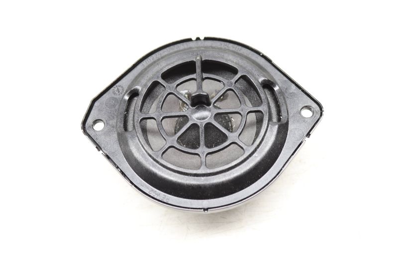 Dash Mid-Range Speaker 4M0035416B — Used (SKU 550477)