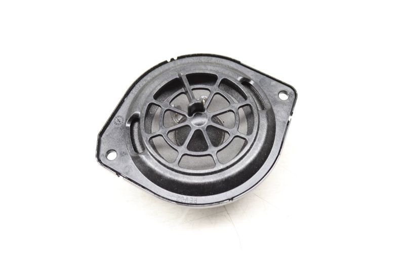Dash Mid-Range Speaker 4M0035416B — Used (SKU 550478)