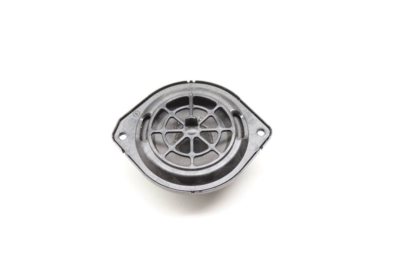 Dash Mid-Range Speaker 4M0035416B — Used (SKU 601409)