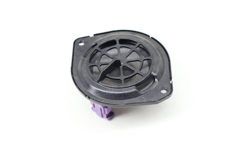 Dash Mid-Range Speaker 4M0035416B — Used (SKU 647022)