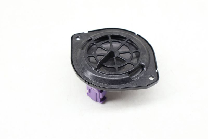 Dash Mid-Range Speaker 4M0035416B — Used (SKU 647023)