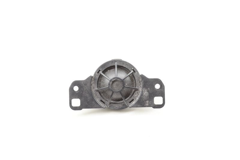 Dash Tweeter Speaker 4M0035399 — Used (SKU 607245)