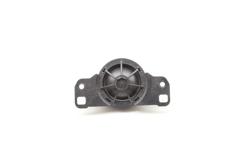 Dash Tweeter Speaker 4M0035399 — Used (SKU 607246)