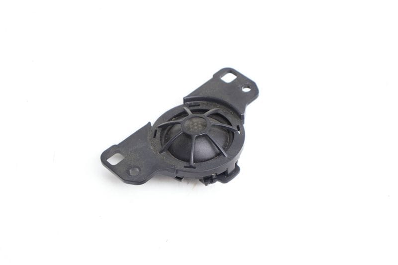 Dash Tweeter Speaker 4M0035399 — Used (SKU 692811)
