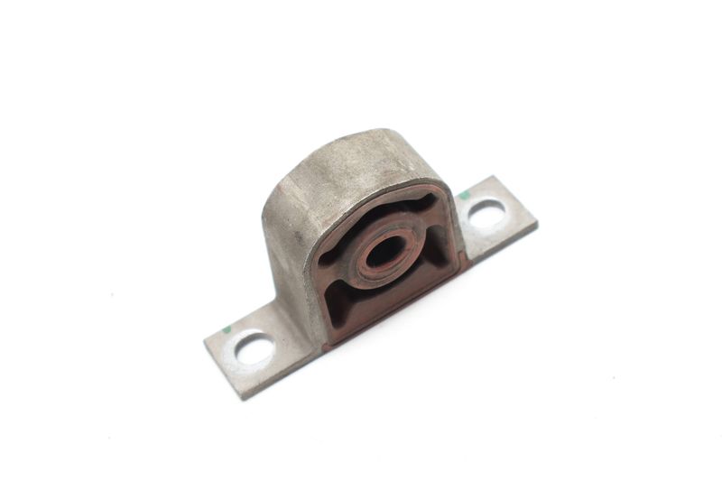 Exhaust Hanger / Mount Bracket 4M0253099 — Used (SKU 731523)