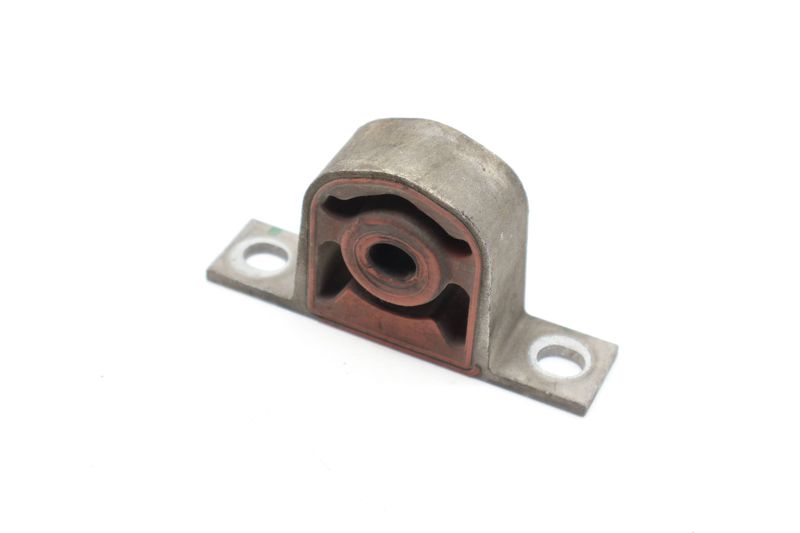 Exhaust Hanger / Mount Bracket 4M0253099 — Used (SKU 731524)