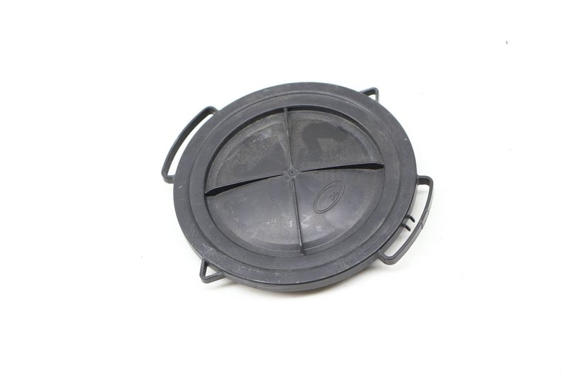 Headlight Bulb Cap / Cover 4M0941607 — Used (SKU 731568)
