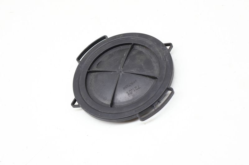 Headlight Bulb Cap / Cover 4M0941607 — Used (SKU 731569)