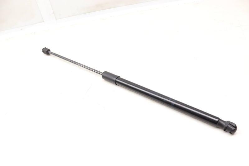 Trunk Hatch Strut / Shock 4M0827552A — Used (SKU 550431)